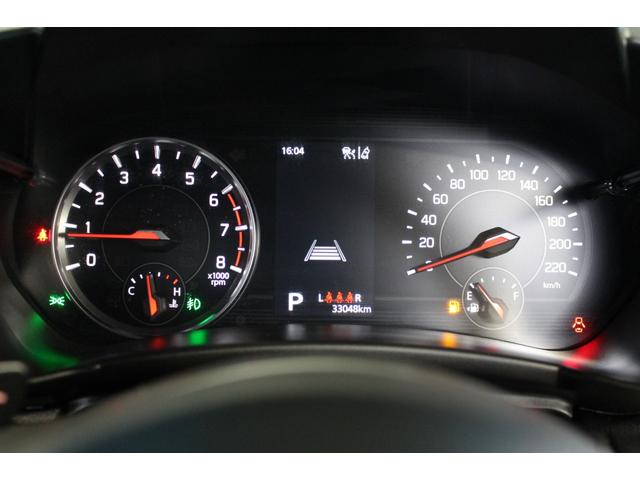 SUZUKI SWIFT HYBRID MZ