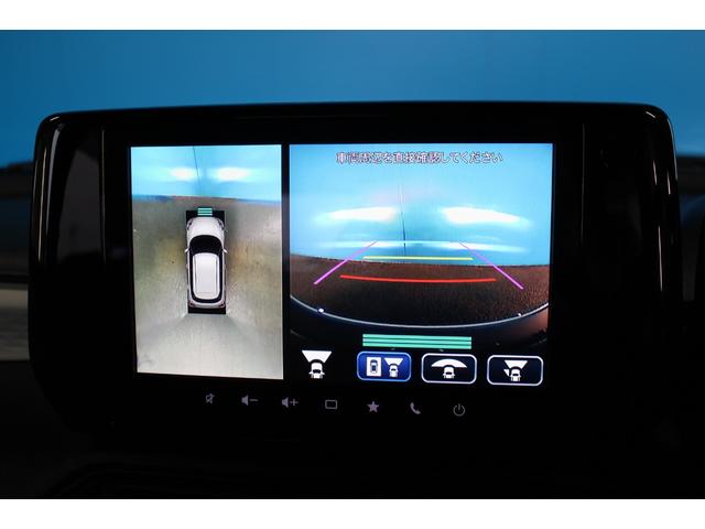 SUZUKI SWIFT HYBRID MZ