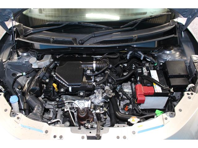 SUZUKI SWIFT HYBRID MZ