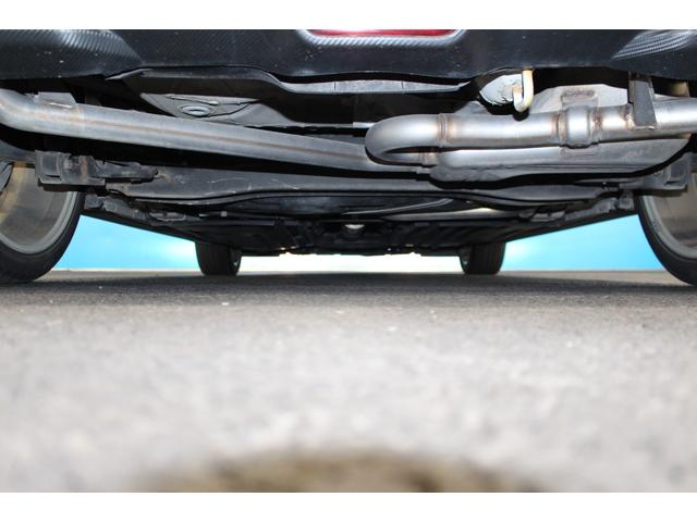 SUZUKI SWIFT SPORT BASE GRADE