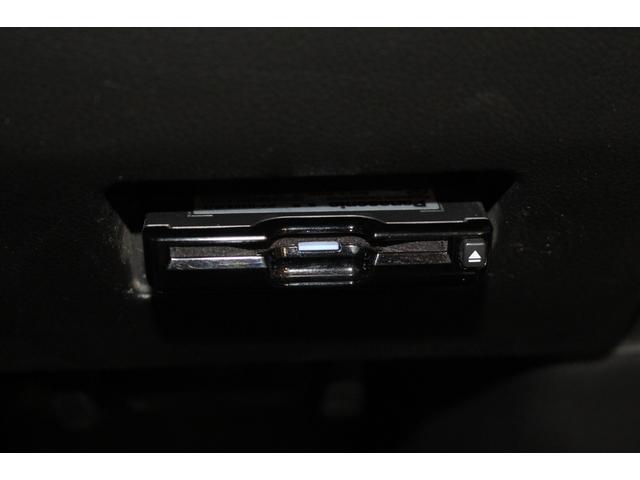 SUZUKI SWIFT SPORT BASE GRADE