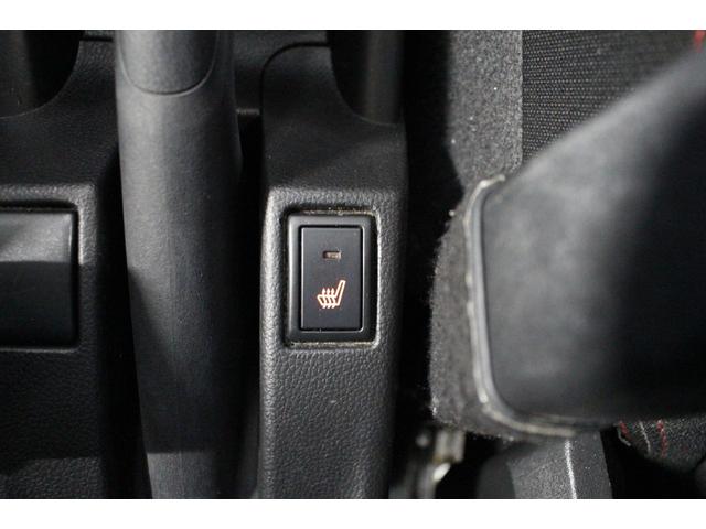 SUZUKI SWIFT SPORT BASE GRADE