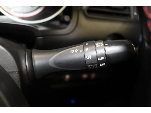 SUZUKI SWIFT SPORT BASE GRADE