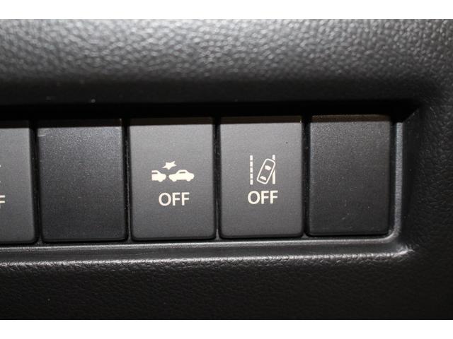 SUZUKI SWIFT SPORT BASE GRADE