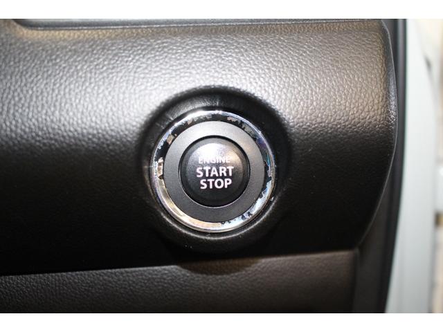 SUZUKI SWIFT SPORT BASE GRADE