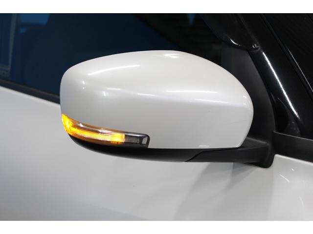 SUZUKI SWIFT SPORT BASE GRADE