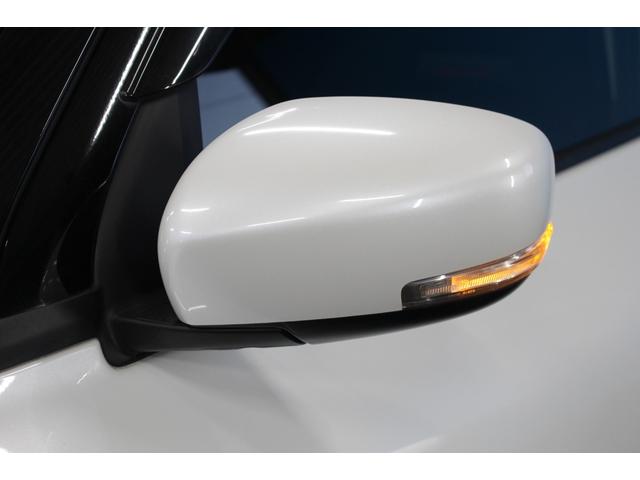 SUZUKI SWIFT SPORT BASE GRADE