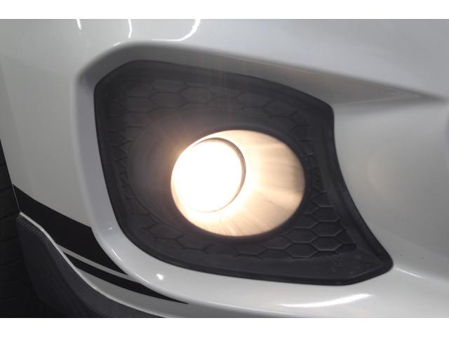 SUZUKI SWIFT SPORT BASE GRADE