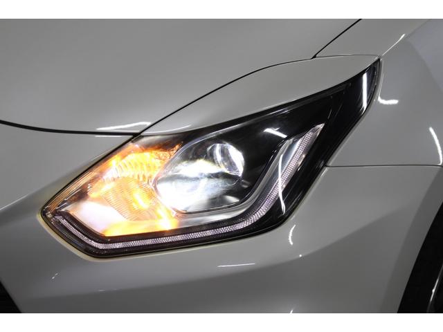 SUZUKI SWIFT SPORT BASE GRADE