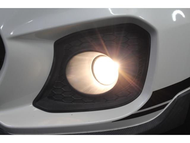 SUZUKI SWIFT SPORT BASE GRADE