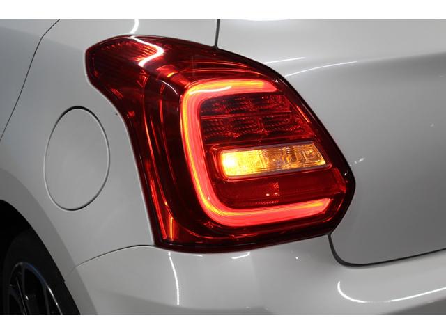 SUZUKI SWIFT SPORT BASE GRADE