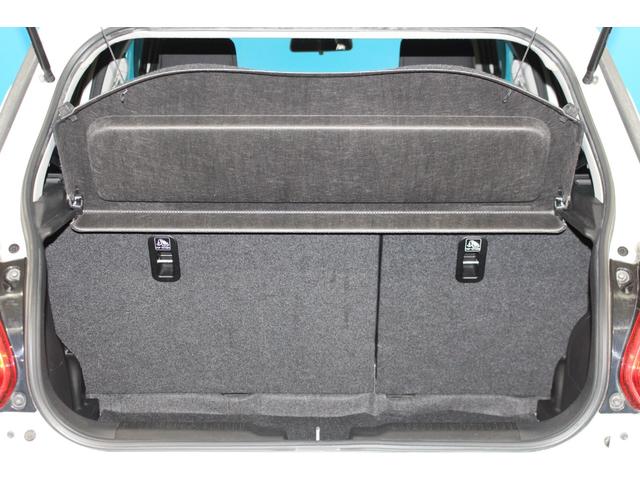 SUZUKI SWIFT SPORT BASE GRADE