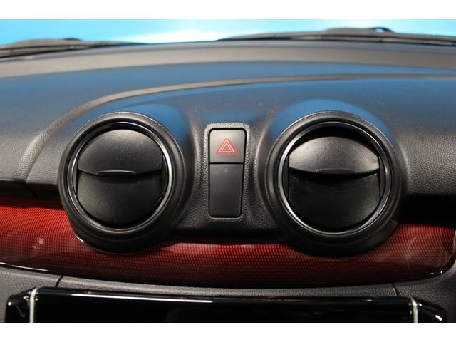 SUZUKI SWIFT SPORT BASE GRADE