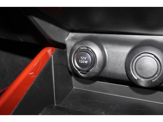 SUZUKI SWIFT SPORT BASE GRADE