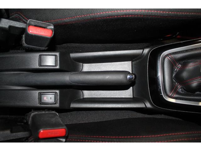 SUZUKI SWIFT SPORT BASE GRADE