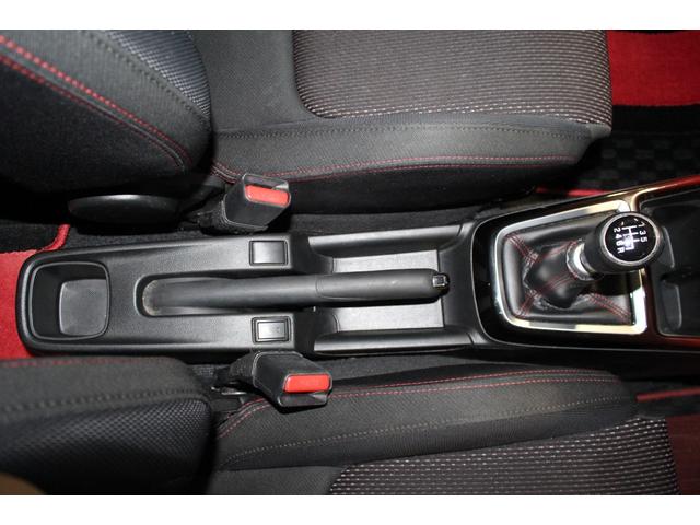 SUZUKI SWIFT SPORT BASE GRADE