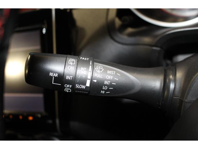 SUZUKI SWIFT SPORT BASE GRADE