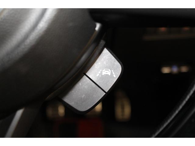 SUZUKI SWIFT SPORT BASE GRADE