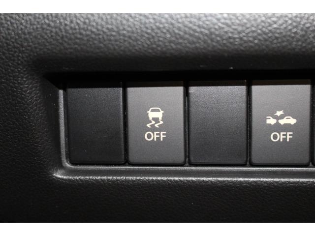 SUZUKI SWIFT SPORT BASE GRADE