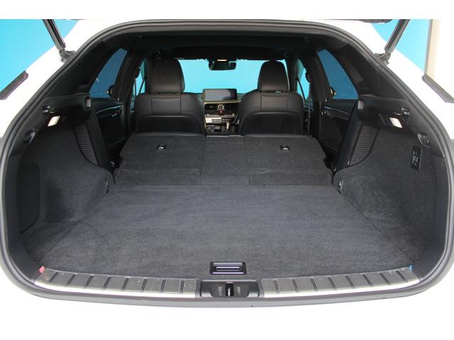 LEXUS RX RX450H F SPORT