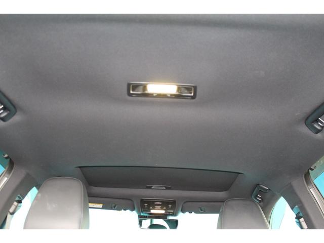 LEXUS RX RX450H F SPORT