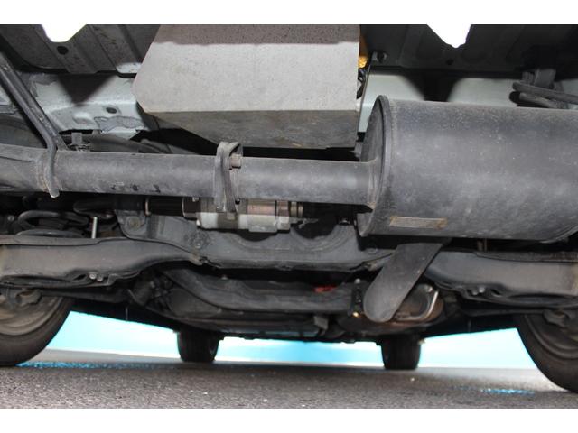 LEXUS RX RX450H F SPORT