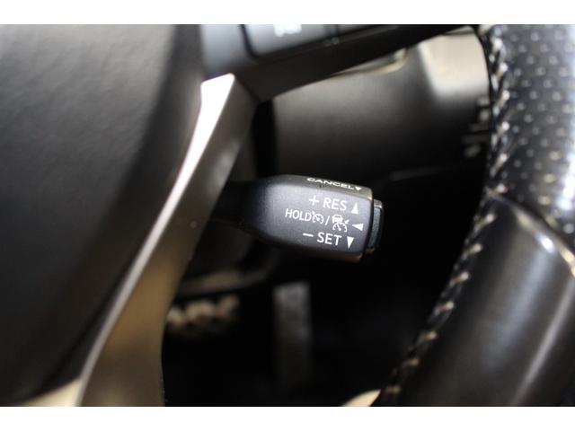 LEXUS RX RX450H F SPORT