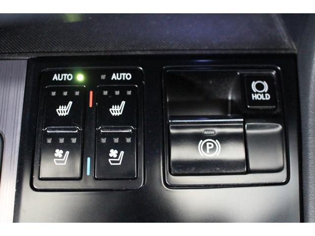 LEXUS RX RX450H F SPORT