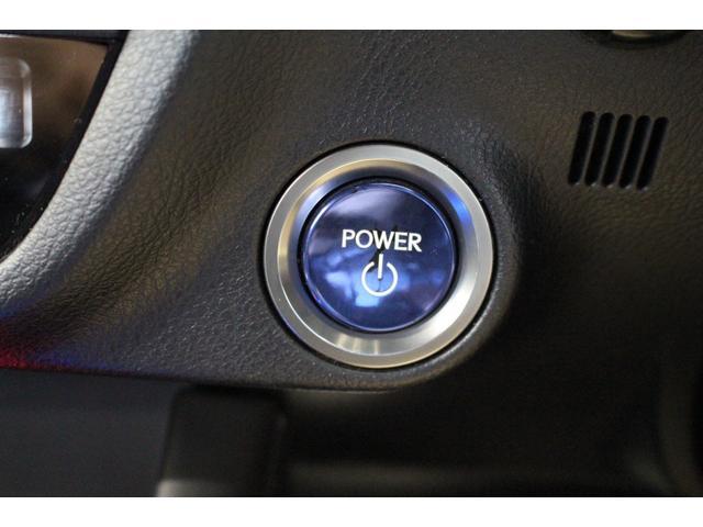 LEXUS RX RX450H F SPORT