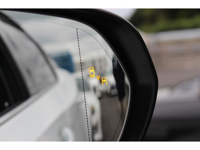 LEXUS RX RX450H F SPORT