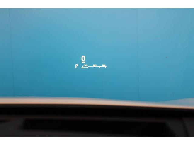 LEXUS RX RX450H F SPORT