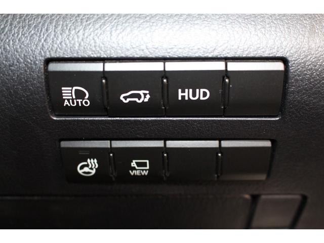 LEXUS RX RX450H F SPORT