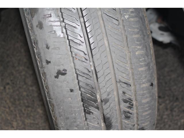 LEXUS RX RX450H F SPORT