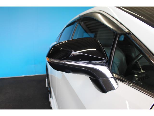 LEXUS RX RX450H F SPORT