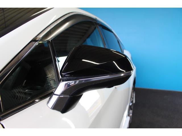 LEXUS RX RX450H F SPORT