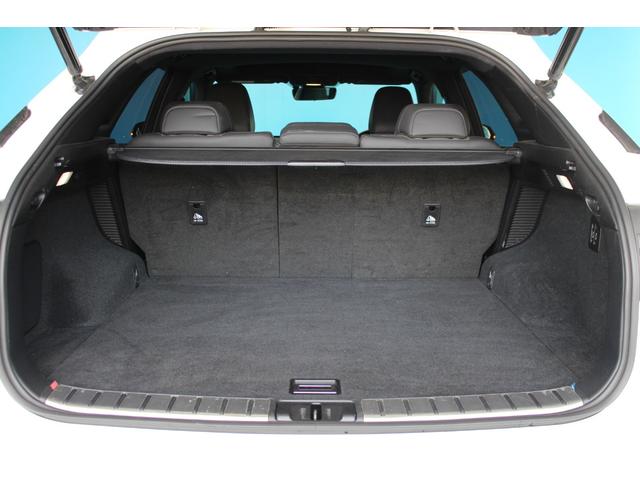 LEXUS RX RX450H F SPORT