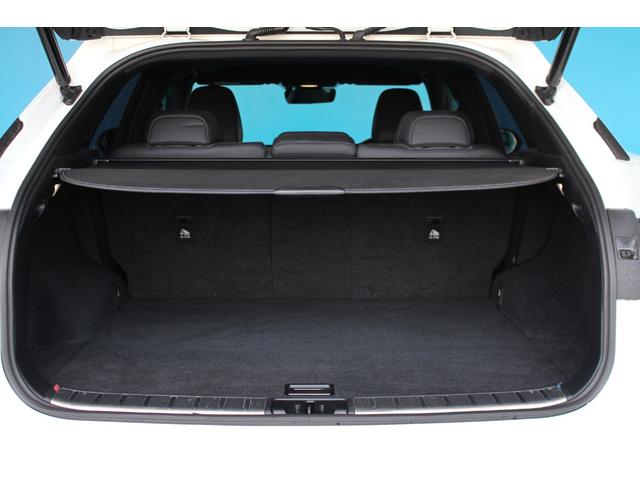 LEXUS RX RX450H F SPORT