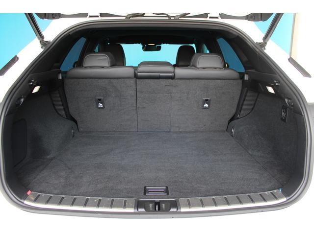 LEXUS RX RX450H F SPORT