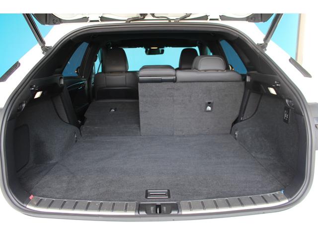 LEXUS RX RX450H F SPORT