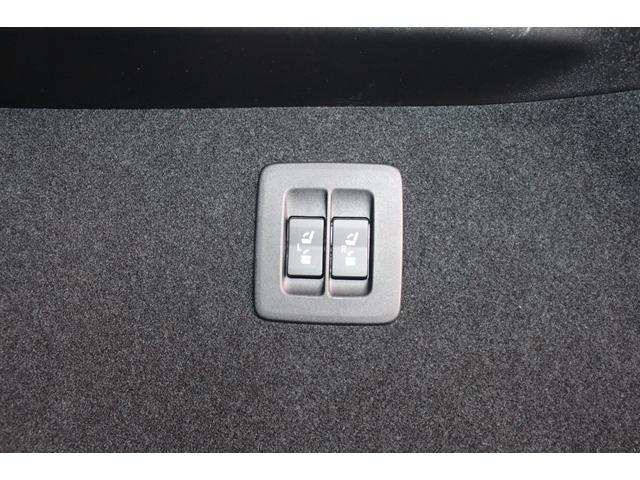 LEXUS RX RX450H F SPORT