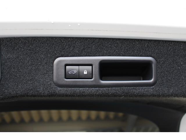 LEXUS RX RX450H F SPORT