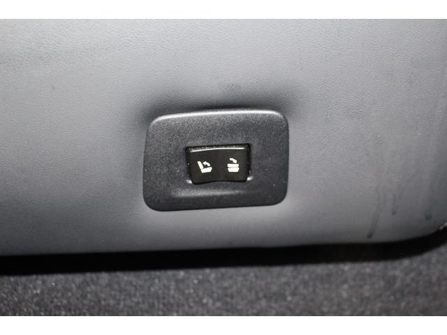 LEXUS RX RX450H F SPORT