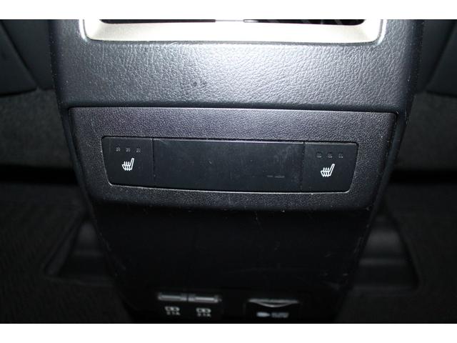 LEXUS RX RX450H F SPORT