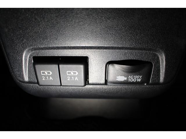 LEXUS RX RX450H F SPORT