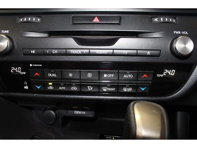 LEXUS RX RX450H F SPORT