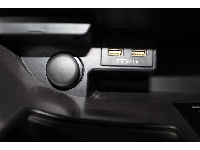 LEXUS RX RX450H F SPORT