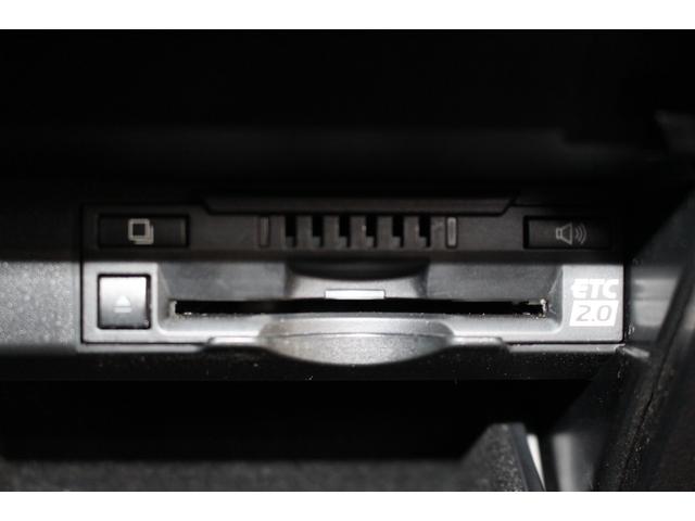 LEXUS RX RX450H F SPORT