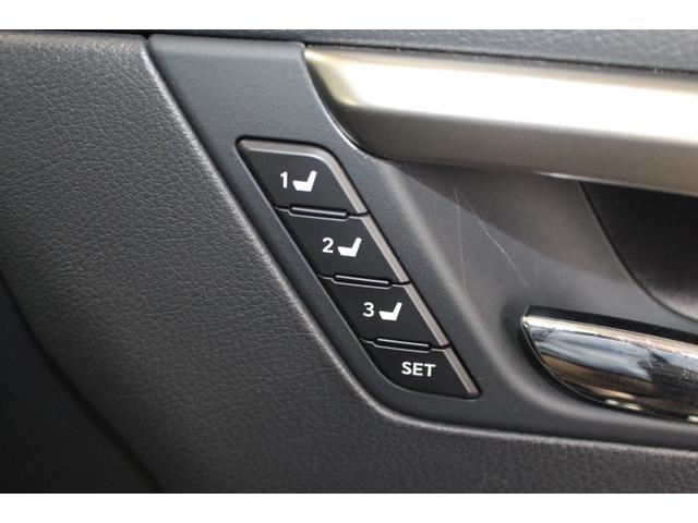 LEXUS RX RX450H F SPORT