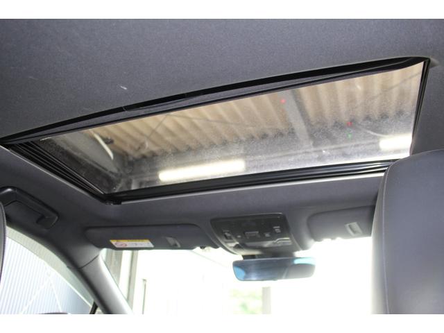 LEXUS RX RX450H F SPORT