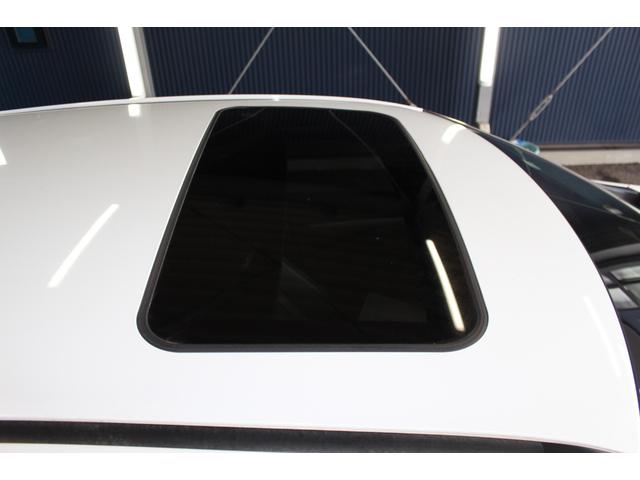 LEXUS RX RX450H F SPORT